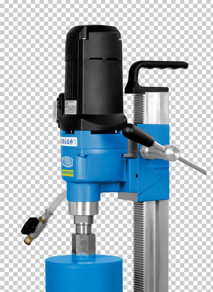 Augers Reinforced Concrete Core Drill Drilling PNG, Clipart, Architectural Engineering, Augers, Carottage, Concrete, Core Drill Free PNG Download
