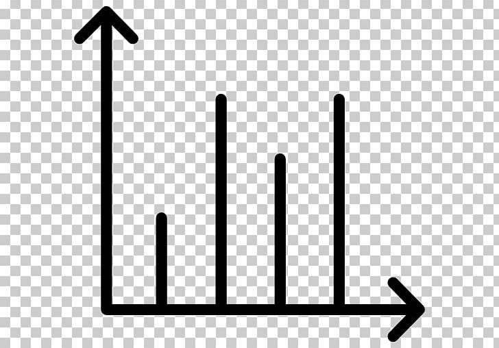 Bar Chart Computer Icons PNG, Clipart, Angle, Area, Bar, Bar Chart, Black And White Free PNG Download