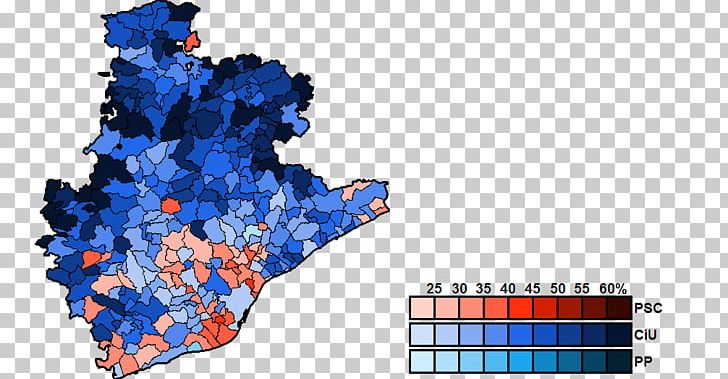 Barcelona Electoral District Mandya Catalan Regional Election PNG, Clipart, Barcelona, Blue, Catalan, Convergence And Union, Election Free PNG Download