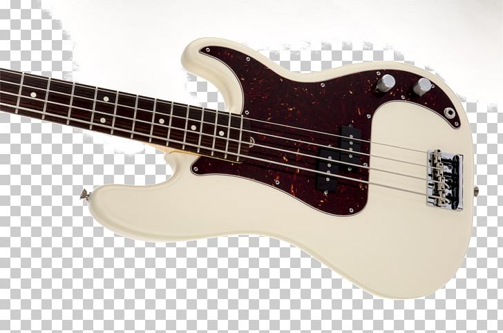 Bass Guitar Electric Guitar Fender Precision Bass Squier Fender Jazz Bass PNG, Clipart, Acoustic Electric Guitar, Bass Guitar, Bridge, Double Bass, Guitar Accessory Free PNG Download