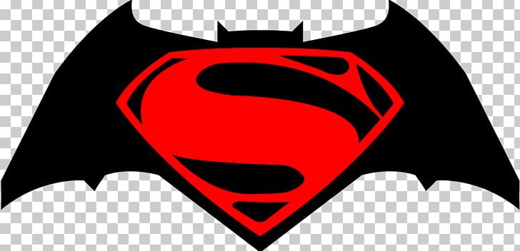 Batman Superman Logo YouTube Flash PNG, Clipart, Batman, Batman V Superman Dawn Of Justice, Dc Comics, Drawing, Fictional Character Free PNG Download