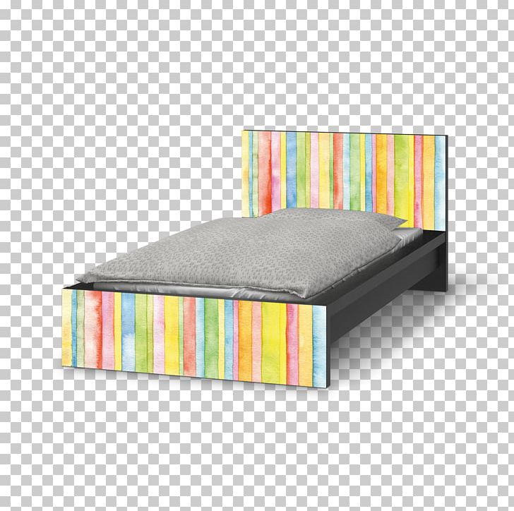 Bed Frame Mattress Bed Sheets PNG, Clipart, Angle, Bed, Bed Frame, Bed Sheet, Bed Sheets Free PNG Download