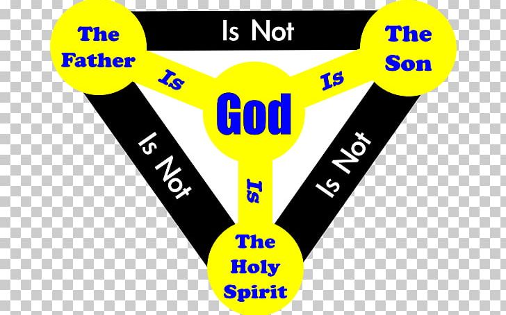 Bible Trinity Sunday God Holy Spirit PNG, Clipart, Angle, Area, Bible, Brand, Christianity Free PNG Download