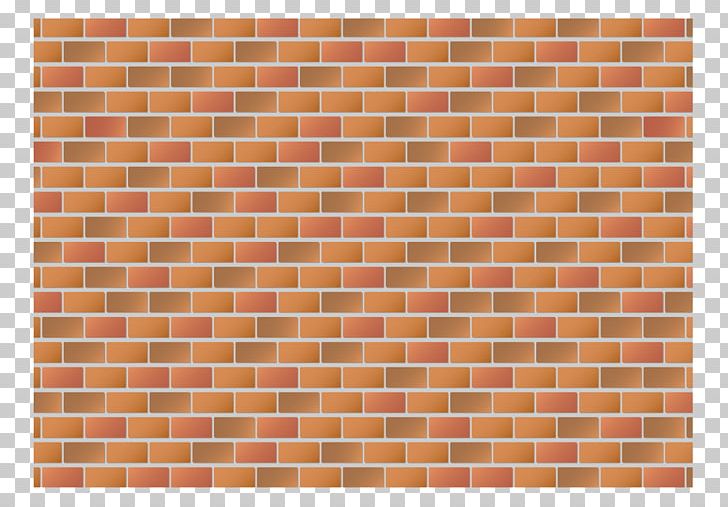 Brick Wall Euclidean PNG, Clipart, Angle, Brick, Bricks, Brick Wall, Brickwork Free PNG Download
