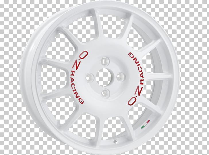 Car Rim OZ Group Wheel Opel PNG, Clipart, Alloy Wheel, Automotive Wheel System, Auto Part, Bicycle Wheel, Car Free PNG Download