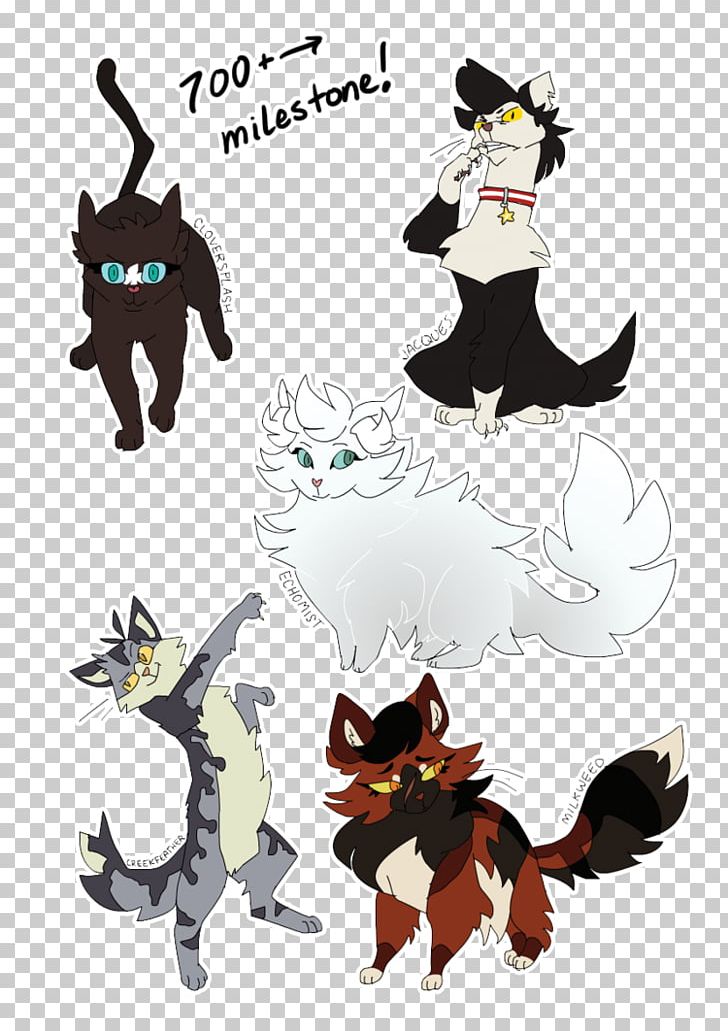 Cat Warriors Pine That Clings To Rock Squirrelflight PNG, Clipart, Animals, Art, Book, Carnivoran, Cat Free PNG Download