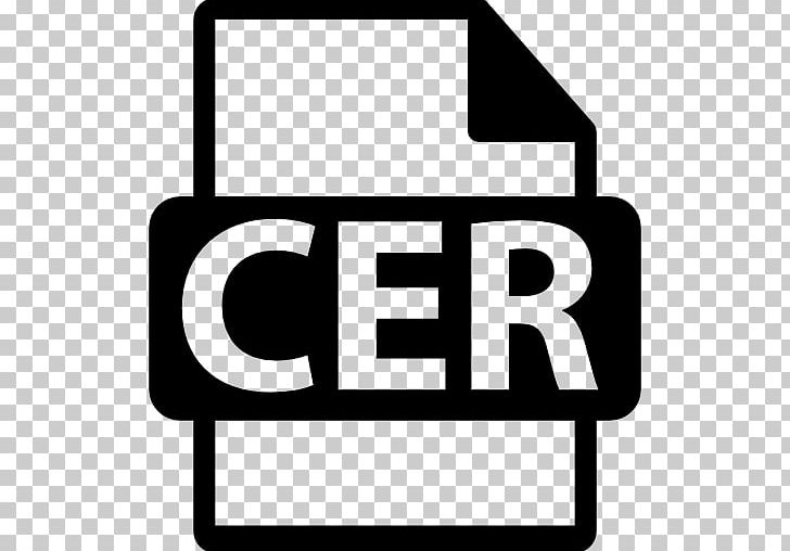 Cdr Computer Icons Filename Extension PNG, Clipart, Area, Black, Black And White, Brand, Cdr Free PNG Download