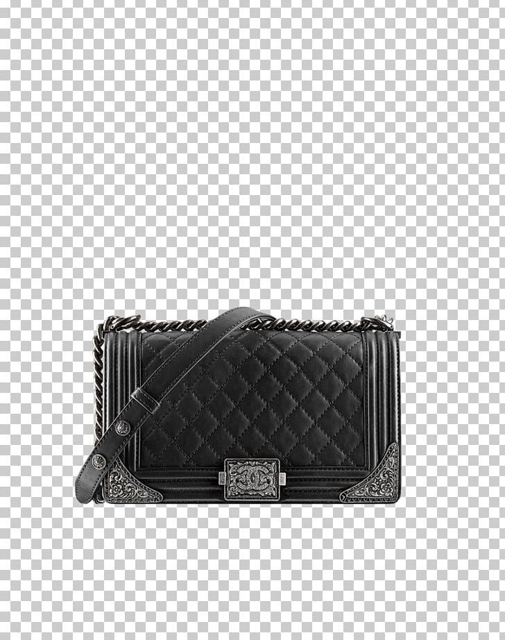 Chanel Fashion Handbag Belt PNG, Clipart, Bag, Belt, Black, Brand, Brands Free PNG Download