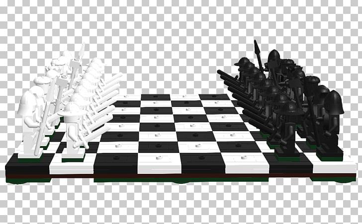 Chess Board Game Product Design PNG, Clipart, Black And White, Board, Board Game, Chess, Chessboard Free PNG Download