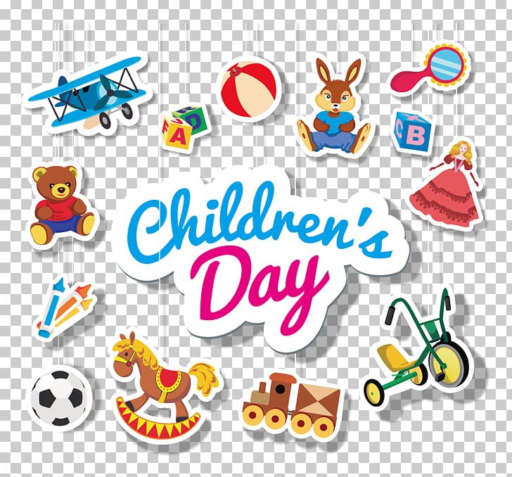 Children's Day PNG, Clipart, Area, Artwork, Cartoon, Child, Childrens Free PNG Download