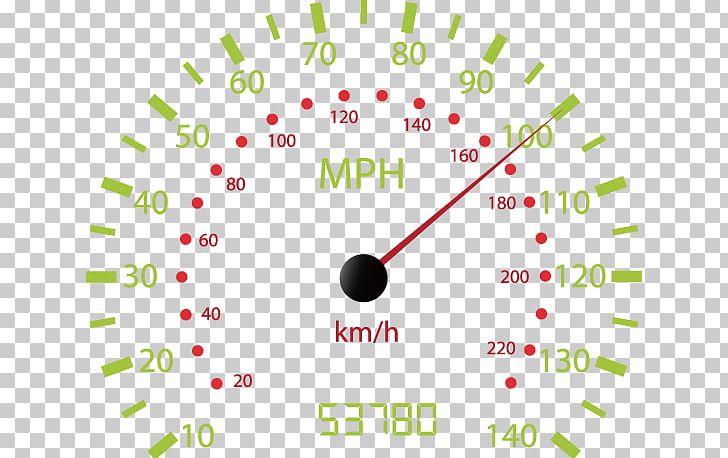Clock Drawing PNG, Clipart, Angle, Area, Brand, Car, Car Accident Free PNG Download