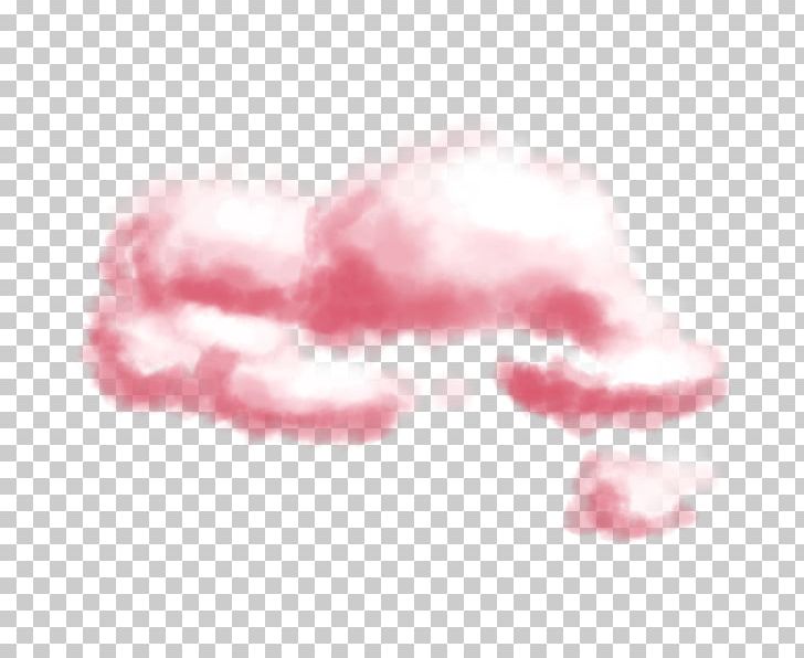 Cloud Sky Lightning PNG, Clipart, Cloud, Cloud Iridescence, Desktop Wallpaper, Drawing, Drop Free PNG Download