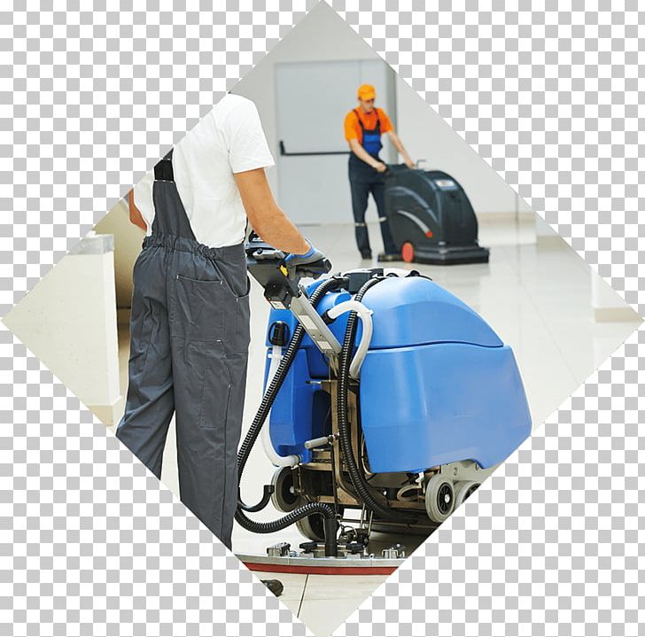 Commercial Cleaning Cleaner Maid Service Carpet Cleaning PNG, Clipart, Business, Carpet Cleaning, Cleaner, Cleaning, Commercial Cleaning Free PNG Download