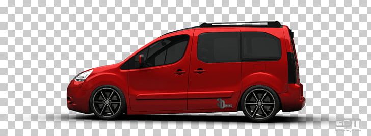 Compact Van Compact Car City Car Car Door PNG, Clipart, Automotive Design, Automotive Exterior, Brand, Bumper, Car Free PNG Download