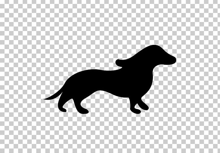 Dog Breed Basset Hound Paw Pet PNG, Clipart, Animals, Basset Hound, Black, Black And White, Carnivoran Free PNG Download
