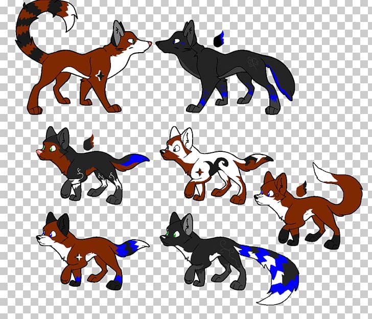Dog Headphones Drawing Mammal PNG, Clipart, Animal, Animal Figure, Animals, Canidae, Carnivoran Free PNG Download