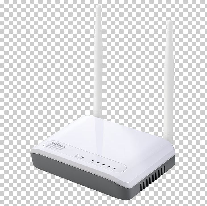 Edimax BR-6428NS V4 Wireless Router PNG, Clipart, Edimax, Edimax Br6208ac, Edimax Br6428ns, Edimax Br6428ns V4, Electronics Free PNG Download