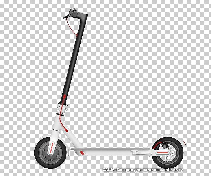 Electric Motorcycles And Scooters Electric Vehicle Wheel PNG, Clipart, Aluminium, Autom, Bicycle, Bicycle Accessory, Brake Free PNG Download