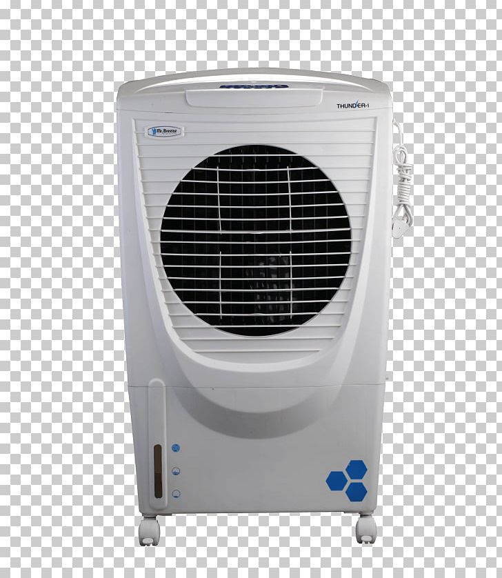 Evaporative Cooler Fan Rubbermaid 13.2 Quart Slim Cooler Humidifier PNG, Clipart, Centrifugal Fan, Cooler, Evaporative Cooler, Fan, Home Appliance Free PNG Download