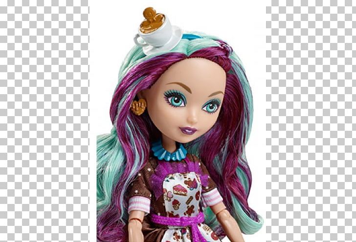 Ever After High Legacy Day Apple White Doll Amazon.com Ever After High ...