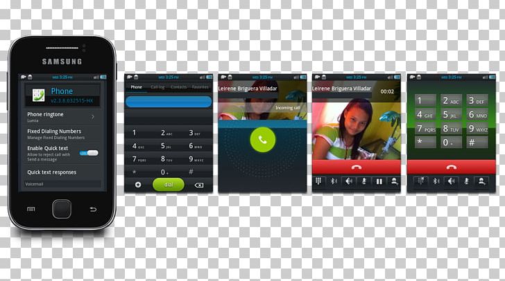 Feature Phone Smartphone Samsung Galaxy Y Samsung Galaxy Gio Samsung Galaxy S5 PNG, Clipart, Communication, Electronic Device, Electronics, Gadget, Mobile Phone Free PNG Download
