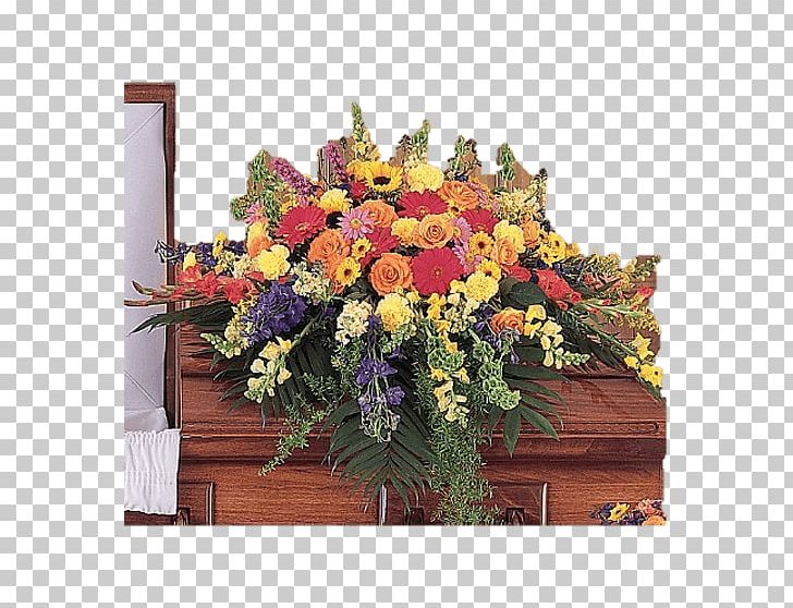 Flower Delivery Floristry Teleflora Bakanas Flowers And Gifts PNG, Clipart, Archers Flowers, Artificial Flower, Bakanas Flowers And Gifts, Casket, Celebration Free PNG Download