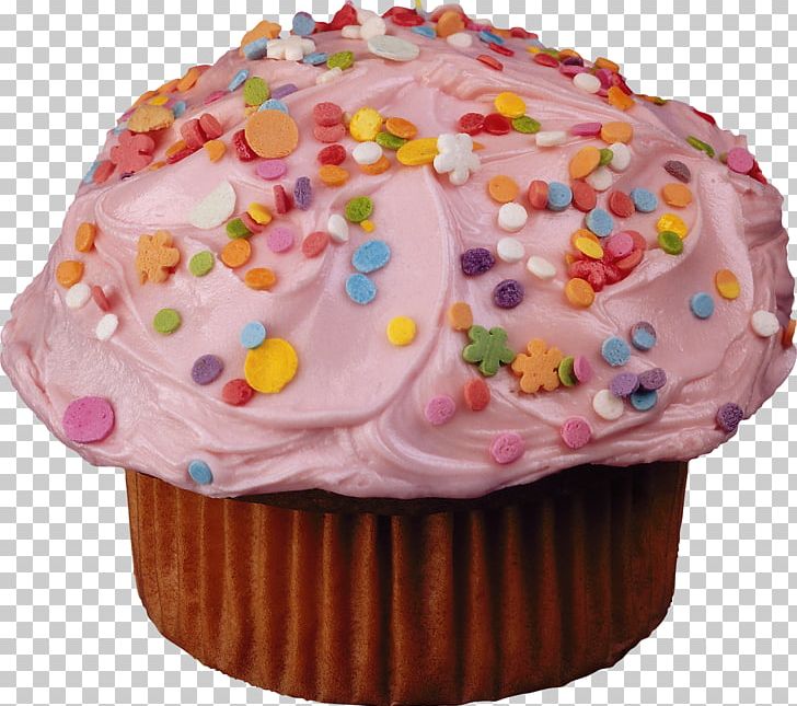 Fruitcake Frosting & Icing Cupcake Birthday Cake Egg Tart PNG, Clipart, Bakery, Baking, Baking Cup, Birthday Cake, Buttercream Free PNG Download