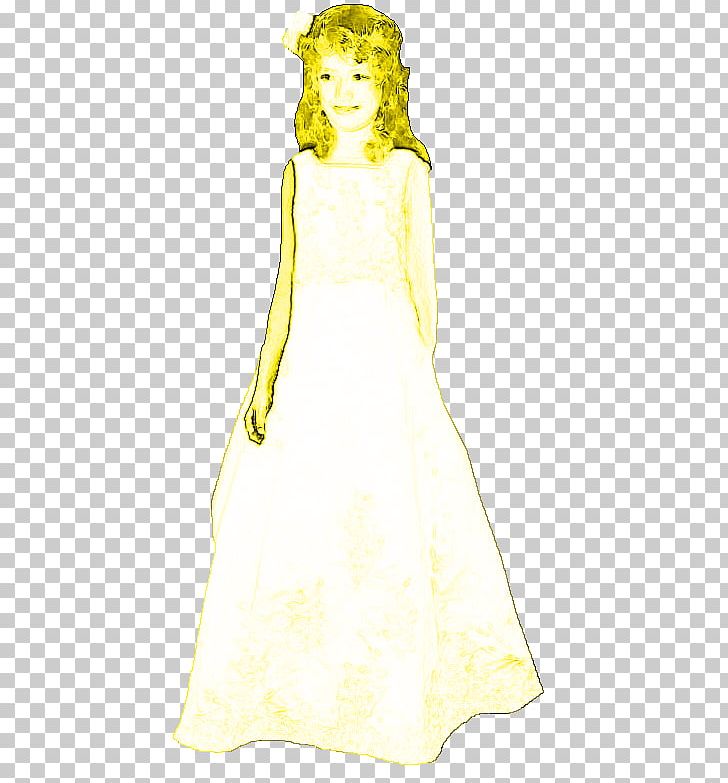 Gown Dress Woman Sketch PNG, Clipart, Art, Artwork, Bridal Party Dress, Bride, Character Free PNG Download
