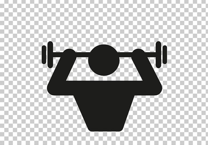 Graphics Crep Protect Crate Computer Icons Training PNG, Clipart, Black And White, Brand, Computer Icons, Conformity, Dumbbell Free PNG Download
