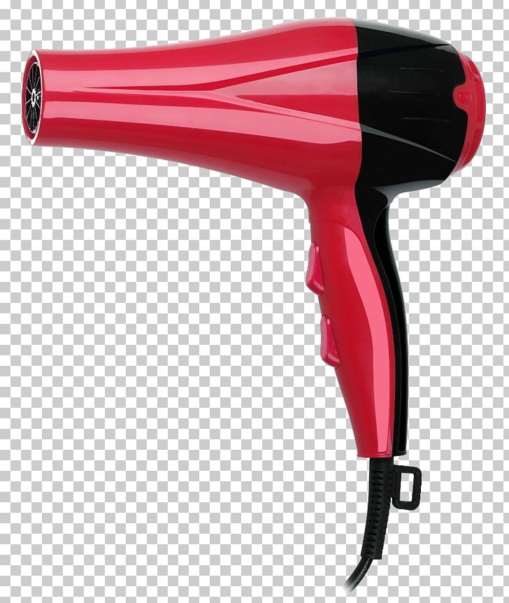 Hair Dryer Capelli Electricity Gratis Cxf4ng Ty Cu1ed5 Phu1ea7n Htb Viu1ec7t Nam PNG, Clipart, Anion, Authentic, Black Hair, Constant, Drum Free PNG Download