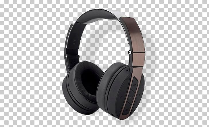 Headphones Microphone Monoprice 113893 Bluetooth Wireless PNG, Clipart, Active Noise Control, Audio, Audio Equipment, Bluetooth, Electronic Device Free PNG Download