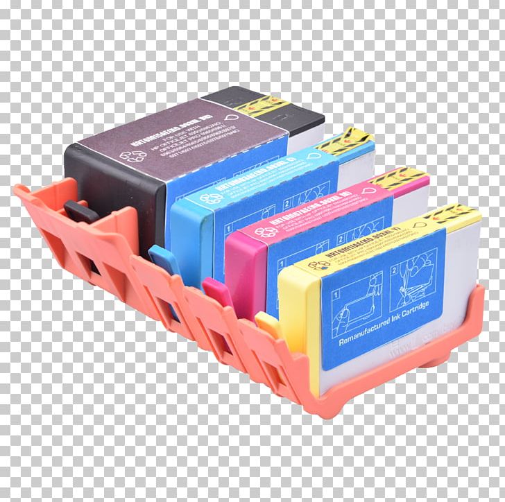 Hewlett-Packard HP 907XL T6M19AE HP 903 Ink Cartridge T6L HP Officejet Pro 6960 HP Officejet Pro 6970 PNG, Clipart, Black, Brands, Cartridge, Electronic Component, Electronics Accessory Free PNG Download