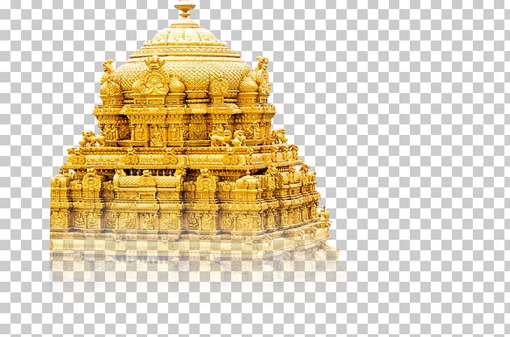 Hindu Temple PNG, Clipart, Buddhist Temple, Clip Art, Display Resolution, Gold, Hindu Temple Free PNG Download