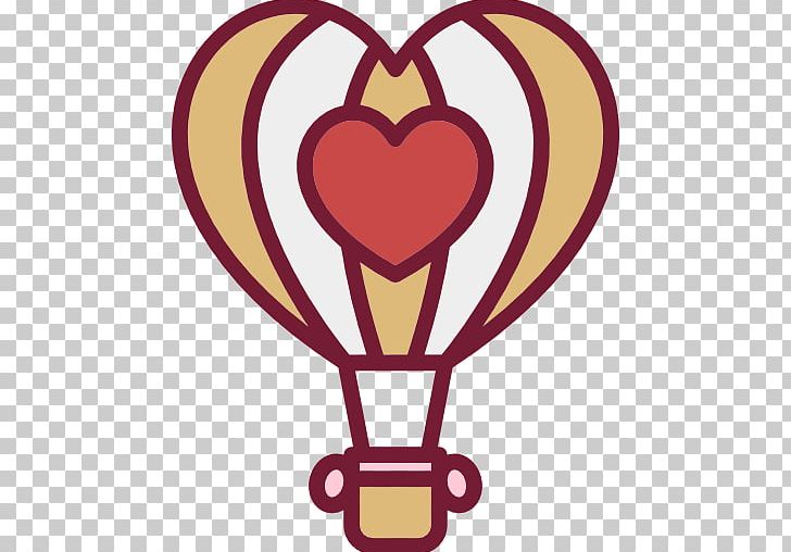 Hot Air Balloon PNG, Clipart, Aerostat, Air, Balloon, Computer Icons, Download Free PNG Download