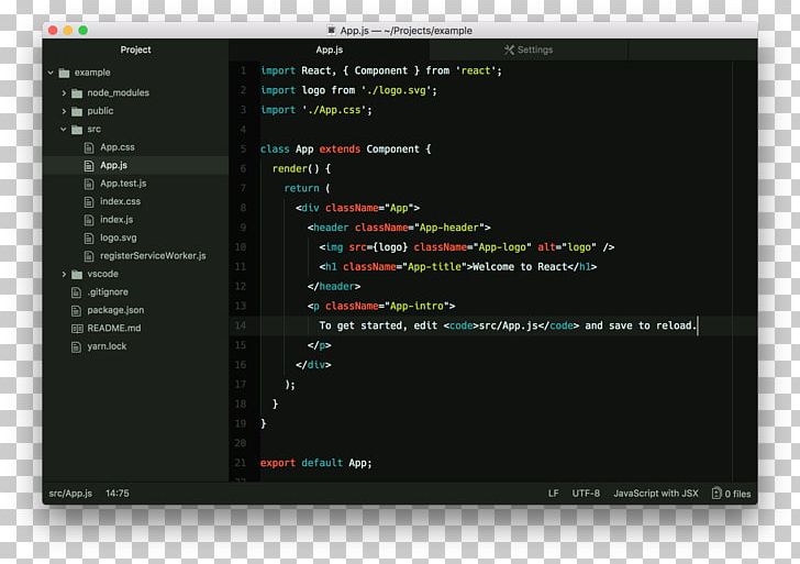 IntelliJ IDEA Sublime Text Skin Atom Go PNG, Clipart, Atom, Brand, Computer Program, Computer Software, Display Device Free PNG Download