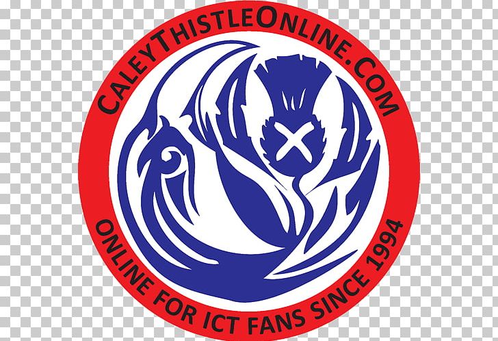 Inverness Caledonian Thistle F.C. Caledonian F.C. Caledonian Stadium Brora Rangers F.C. Cowdenbeath F.C. PNG, Clipart, Area, Association Football Manager, Avis, Brand, Caledonian F.c. Free PNG Download
