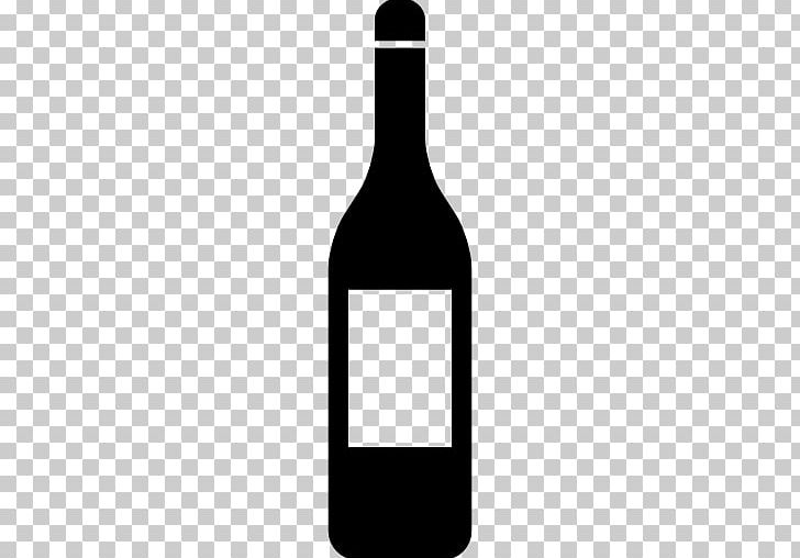 Italian Wine Beer Common Grape Vine Wine Glass PNG, Clipart, Beer, Beer Bottle, Black And White, Bottle, Common Grape Vine Free PNG Download