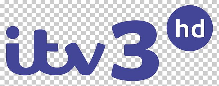 ITV2 High-definition Television Television Channel PNG, Clipart, Bbc Two, Blue, Brand, Bromans, Freesat Free PNG Download