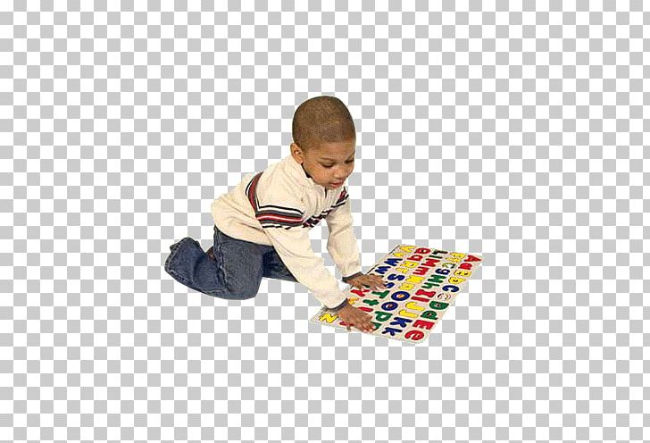 Jigsaw Puzzles Melissa & Doug Toy Block Puzzle Video Game PNG, Clipart, Adventure Game, Baby Toys, Child, Educational Toys, Game Free PNG Download