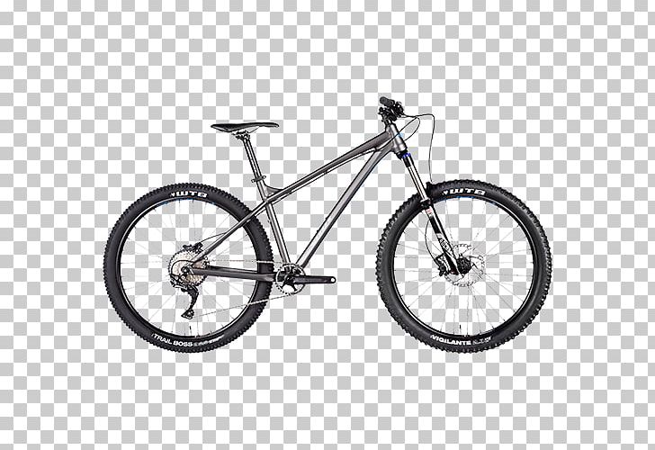 Kona Bicycle Company Mountain Bike Hardtail Cycling PNG, Clipart, Bicycle, Bicycle Accessory, Bicycle Forks, Bicycle Frame, Bicycle Frames Free PNG Download