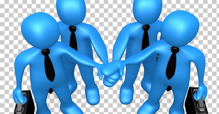 Labor Teamwork Collective Agreement Business PNG, Clipart, Azure, Blue, Business, Collaboration, Communication Free PNG Download