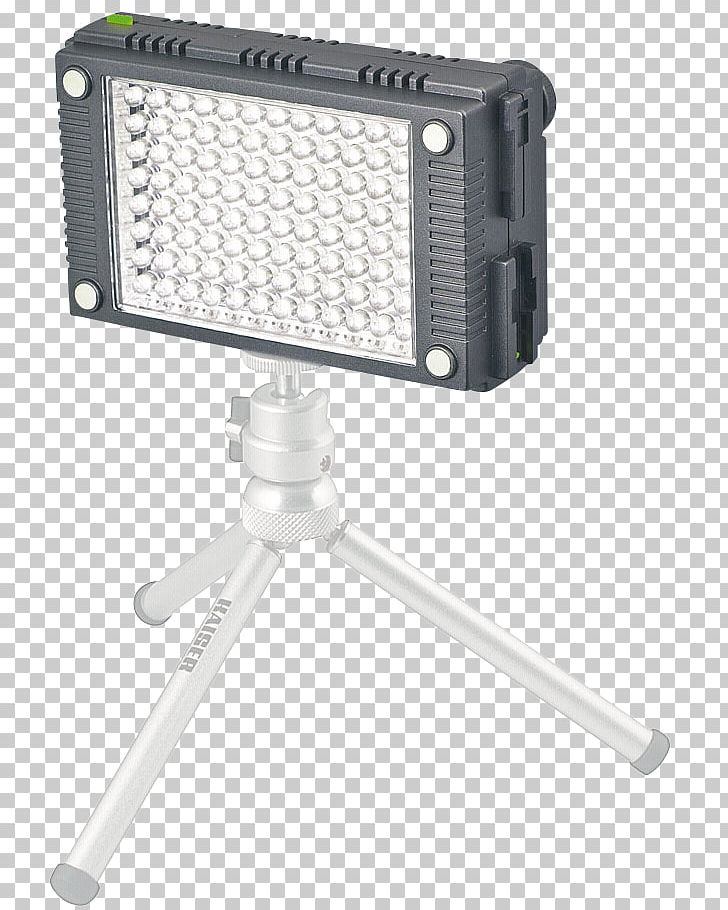 Light-emitting Diode Canon EOS Camera Photography PNG, Clipart, Camera, Camera Accessory, Camera Flashes, Canon, Canon Eos Free PNG Download