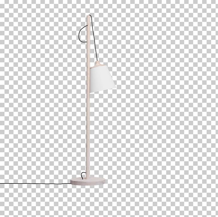 Light Fixture Muuto Table Lamp PNG, Clipart, Angle, Ceiling Fixture, Couch, Furniture, Klosz Free PNG Download