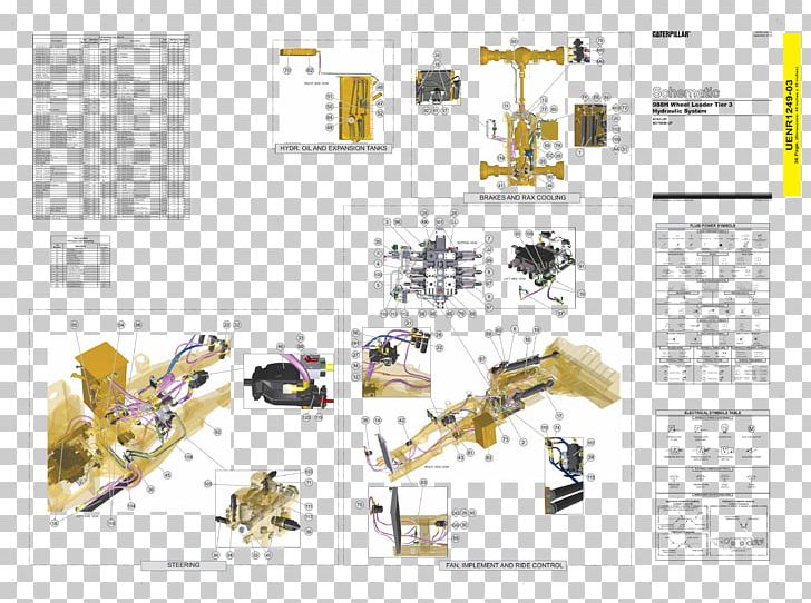 Line Angle Shoe PNG, Clipart, Angle, Area, Cat 988h Wheel Loader Caterpillar, Diagram, Line Free PNG Download