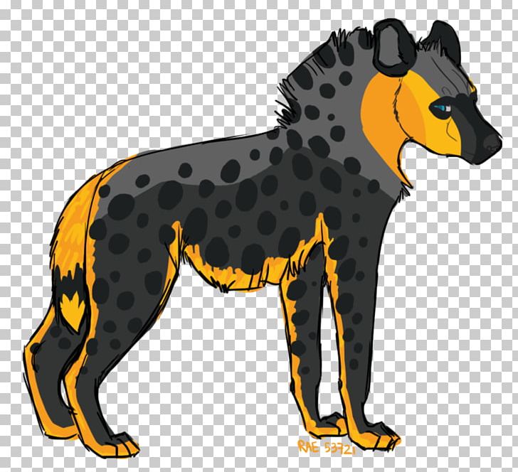 Lion Cheetah Cat Hyena Mammal PNG, Clipart, Animal, Animal Figure, Animals, Art, Big Cat Free PNG Download