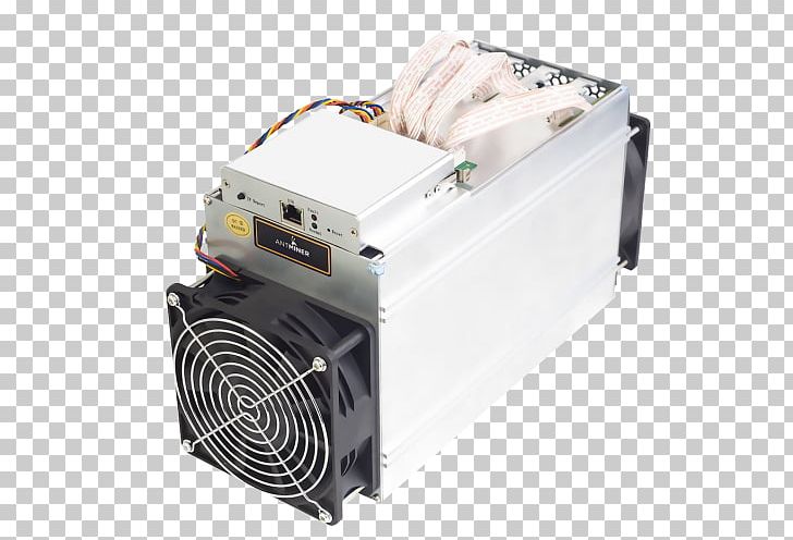 Litecoin Bitmain Power Supply Unit Scrypt Application-specific Integrated Circuit PNG, Clipart, Bitcoin, Bitmain, Business, Cryptocurrency, Dogecoin Free PNG Download