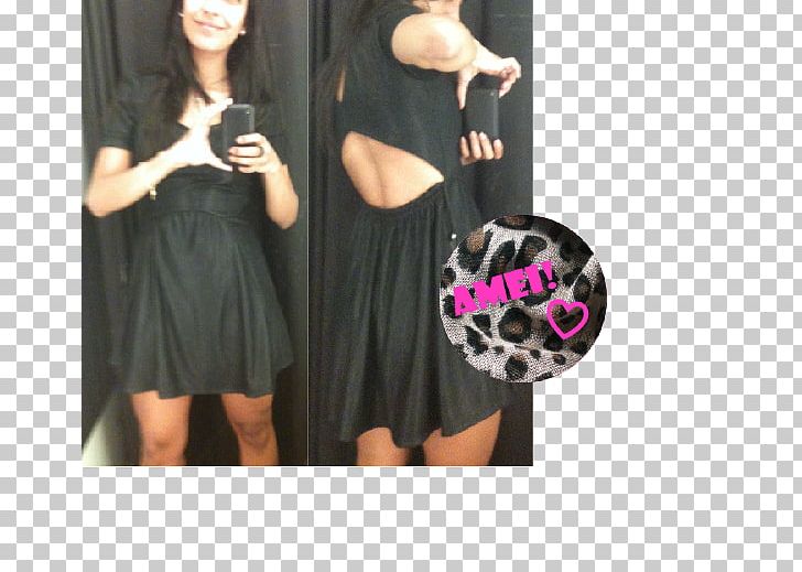 Little Black Dress Shoulder Black M PNG, Clipart, Black, Black Hair, Black M, Clothing, Dress Free PNG Download