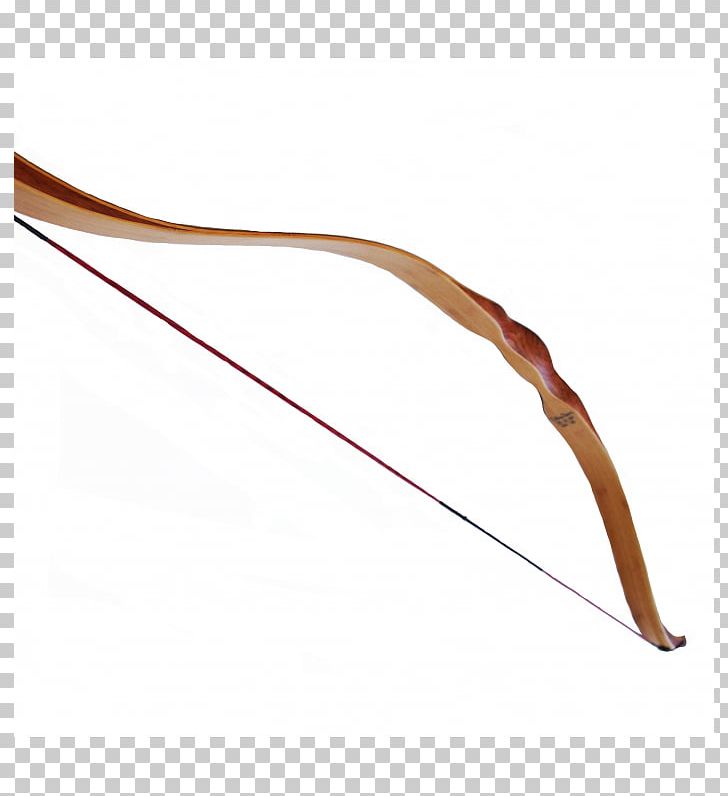 Longbow Line PNG, Clipart, Art, Bow, Bow And Arrow, Eyewear, Inch Free PNG Download
