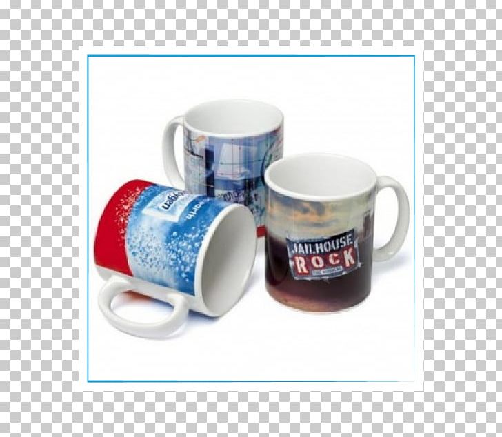 Magic Mug Dye-sublimation Printer Coffee Cup PNG, Clipart, Ceramic, Coating, Coffee, Coffee Cup, Cup Free PNG Download