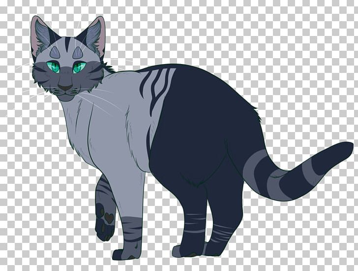 Manx Cat Whiskers Korat Kitten Domestic Short-haired Cat PNG, Clipart, Animals, Black, Canidae, Carnivoran, Cartoon Free PNG Download